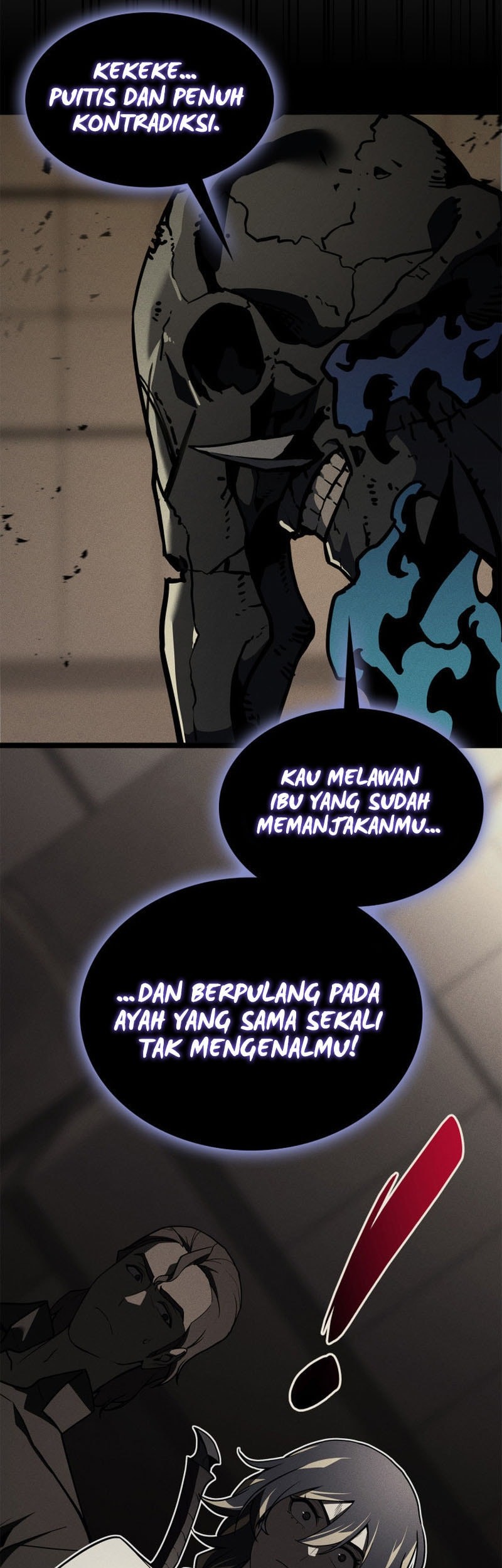 Halaman 55