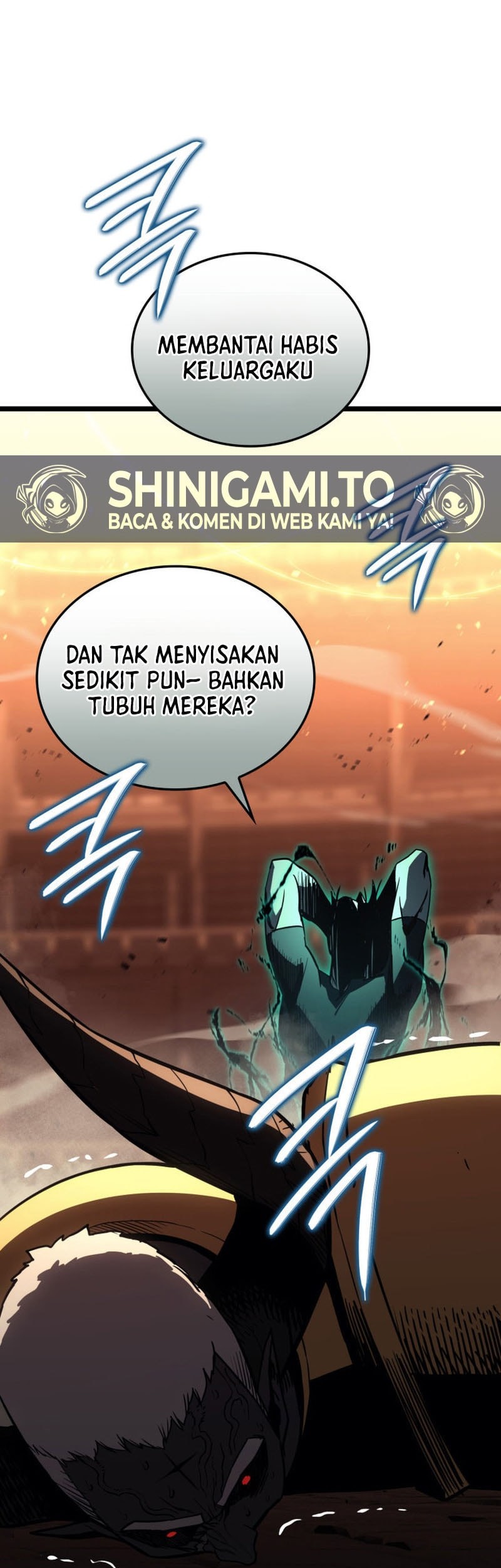 Halaman 305