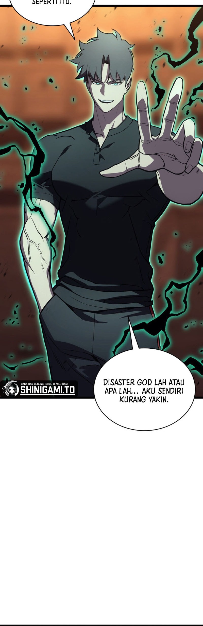 Halaman 242