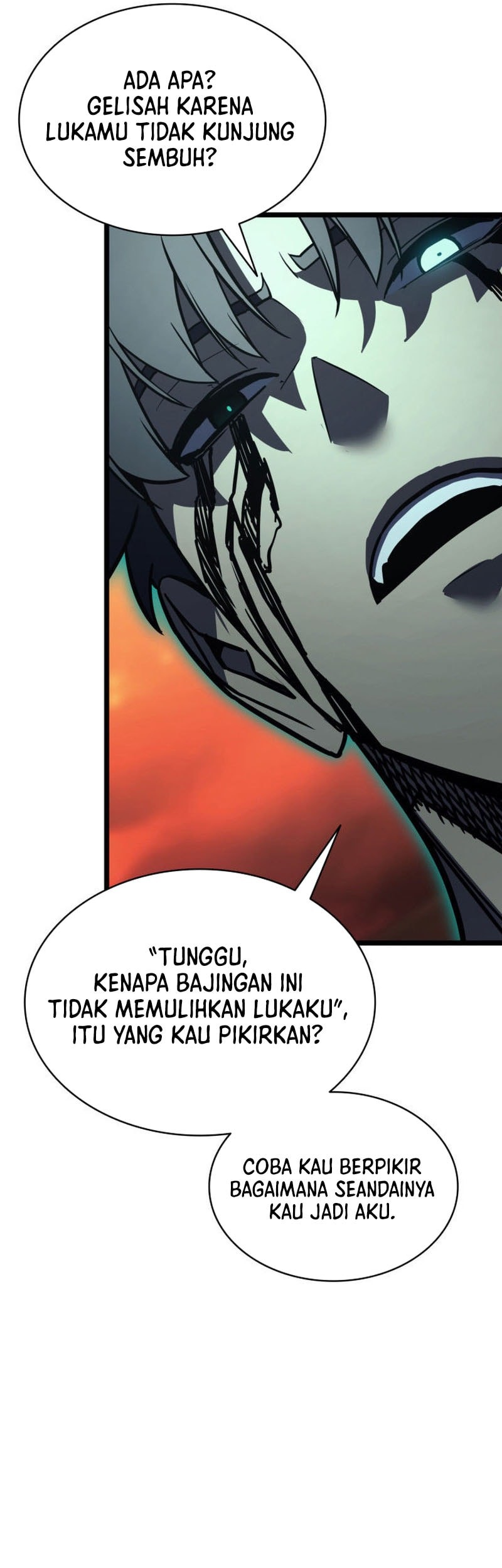 Halaman 283