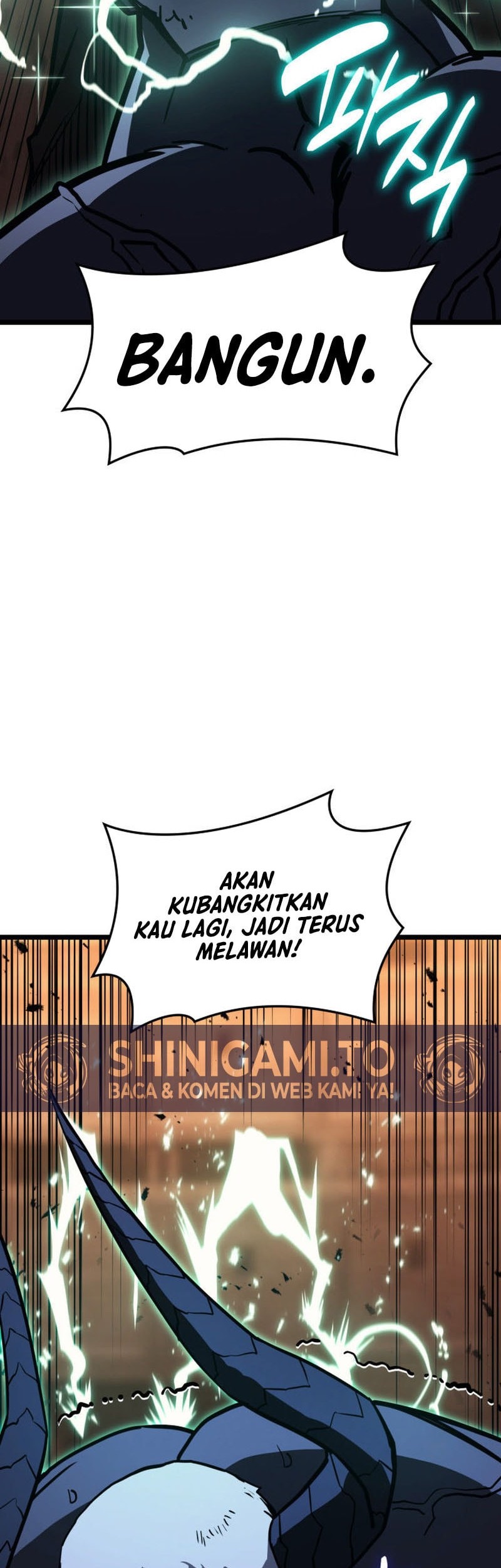 Halaman 304