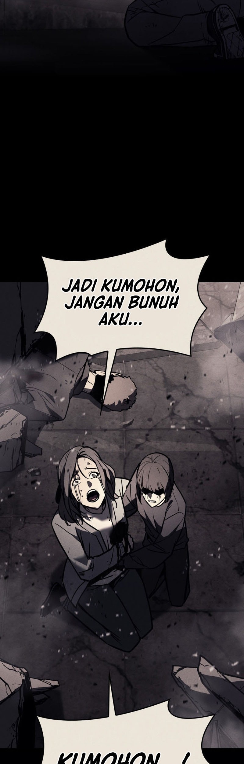 Halaman 312