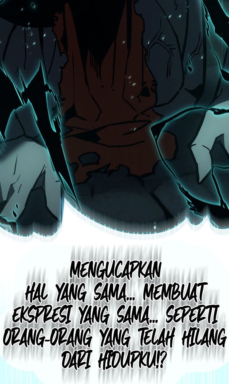 Halaman 314