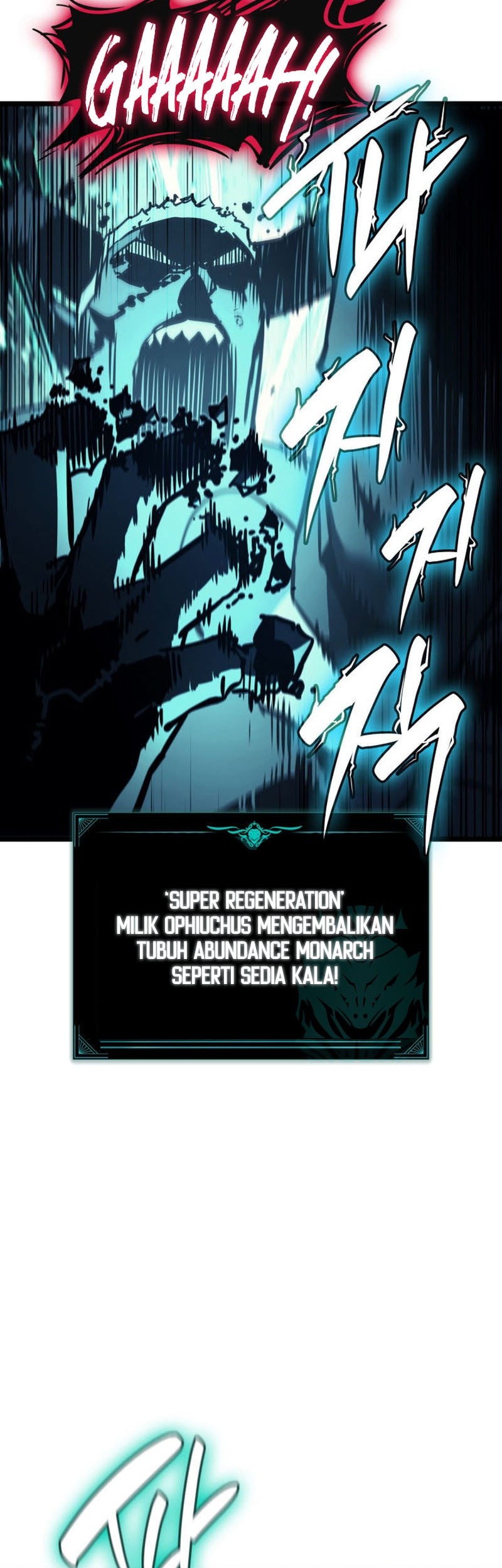 Halaman 317