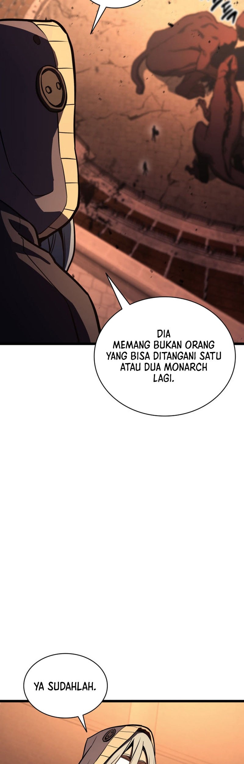 Halaman 348
