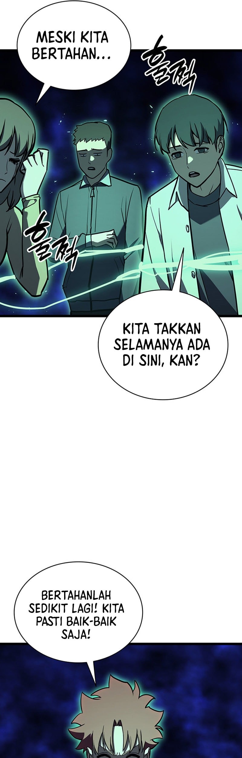 Halaman 210