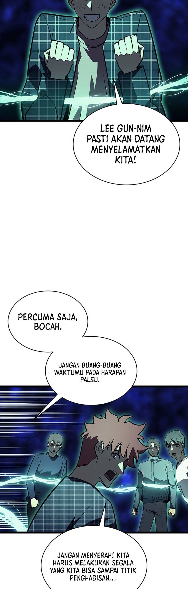 Halaman 211