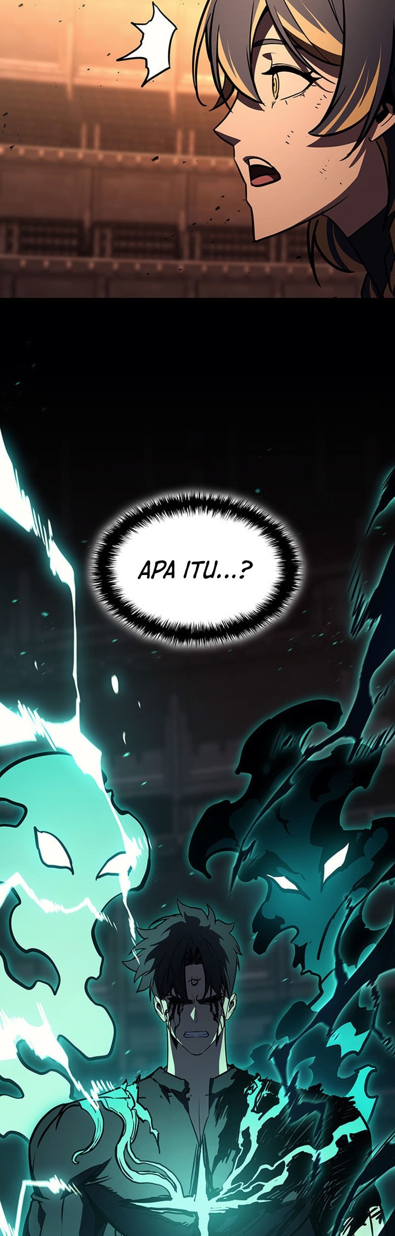 Halaman 140