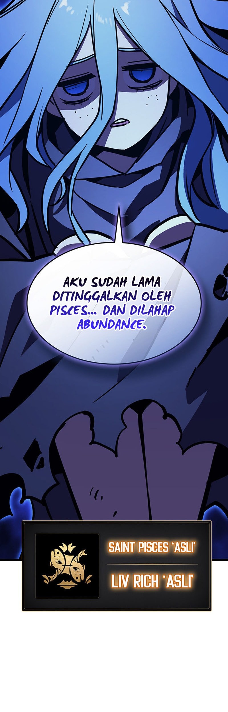 Halaman 147