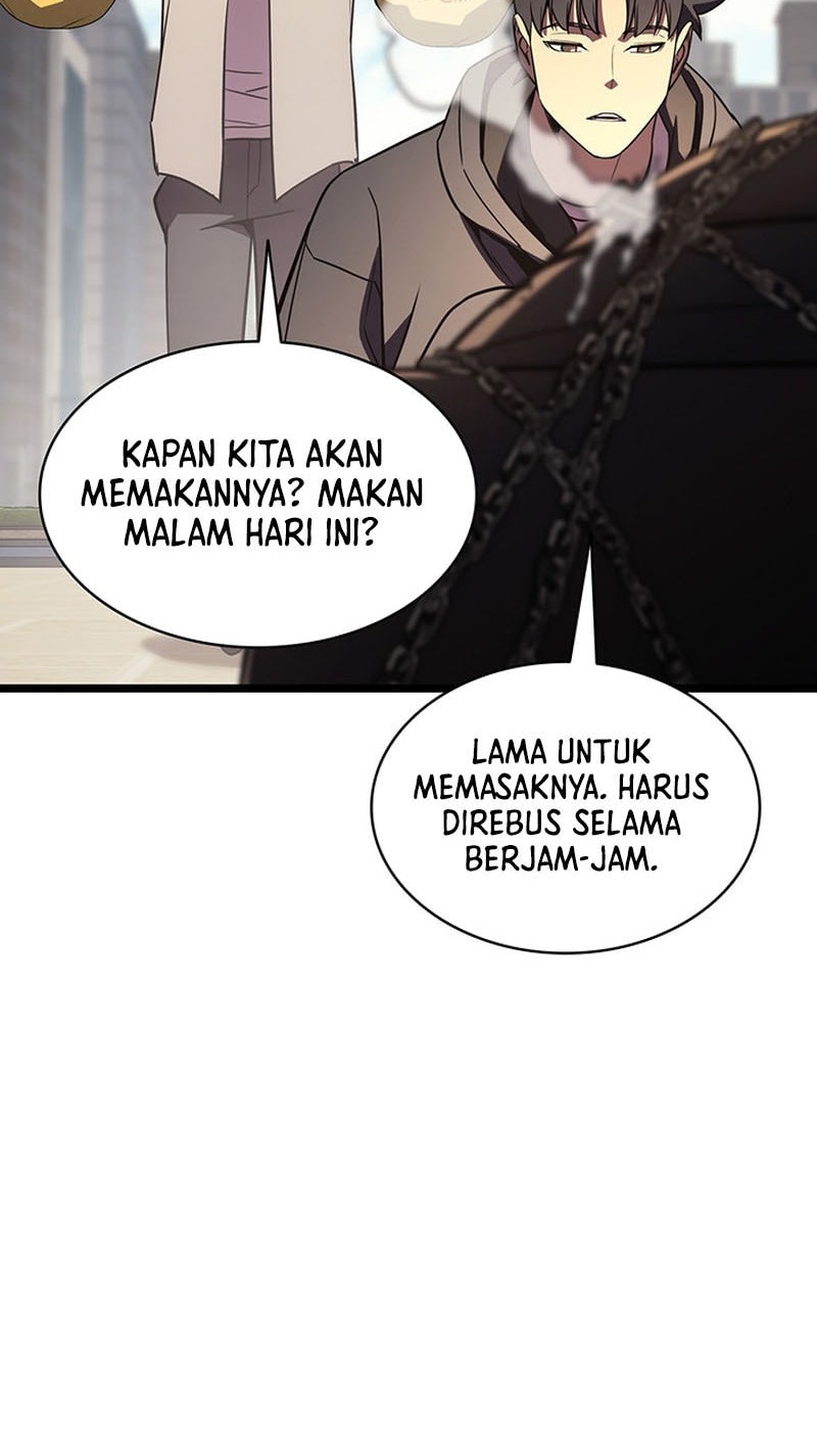 Halaman 164