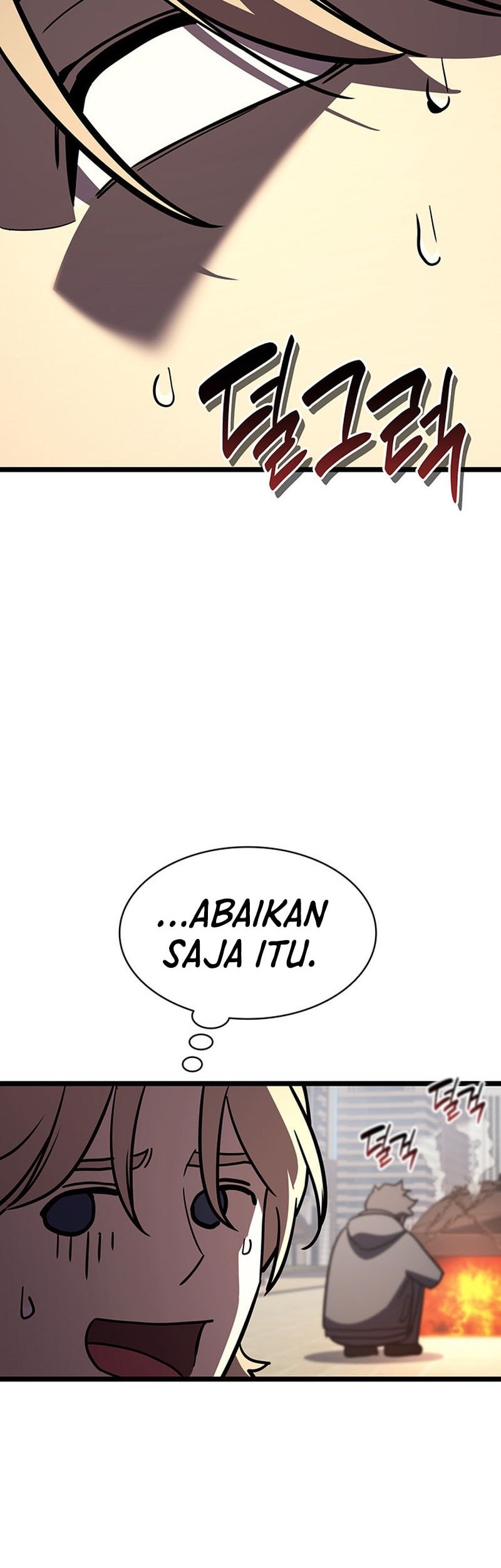 Halaman 168