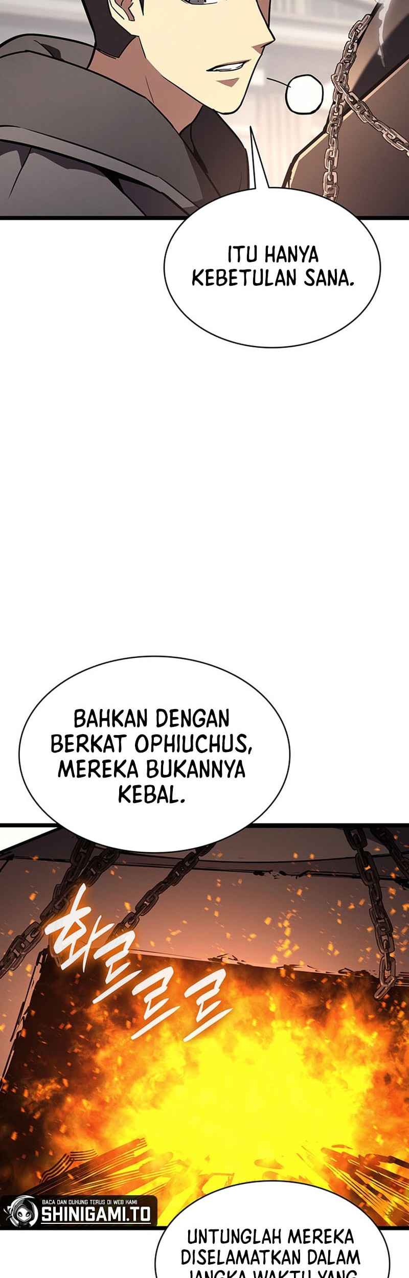 Halaman 170