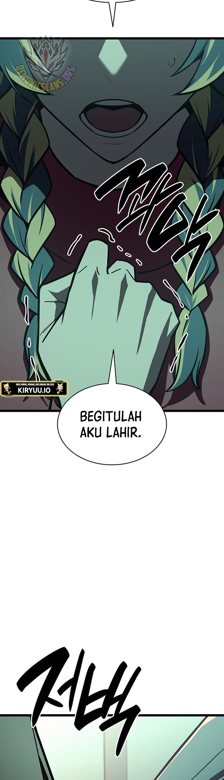 Halaman 40