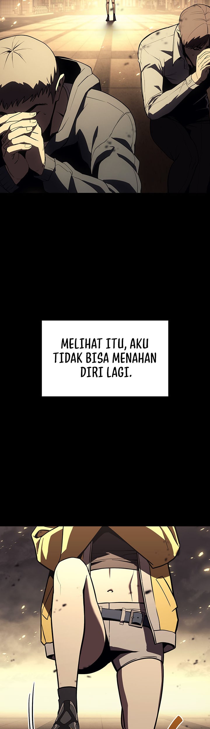 Halaman 220