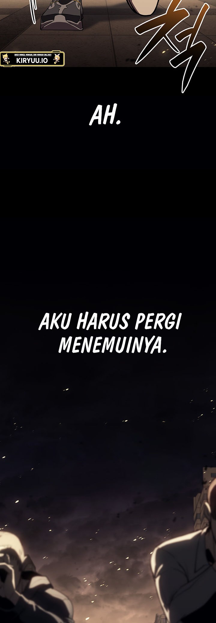 Halaman 221