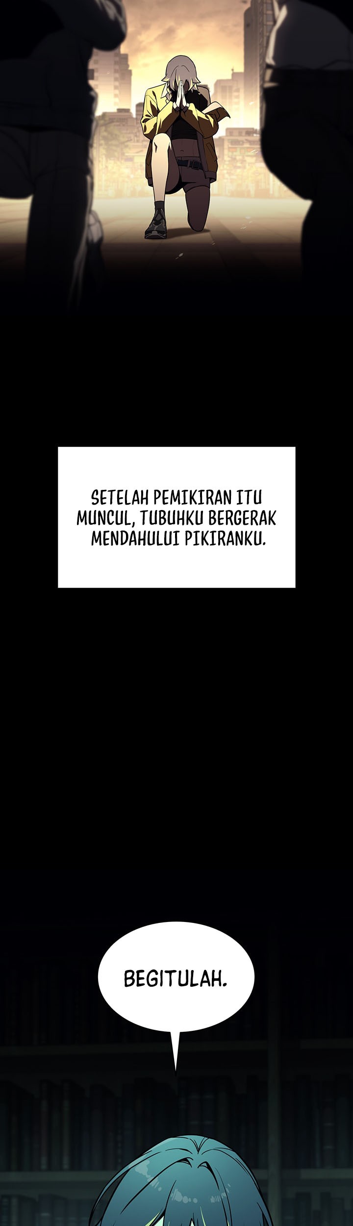 Halaman 222
