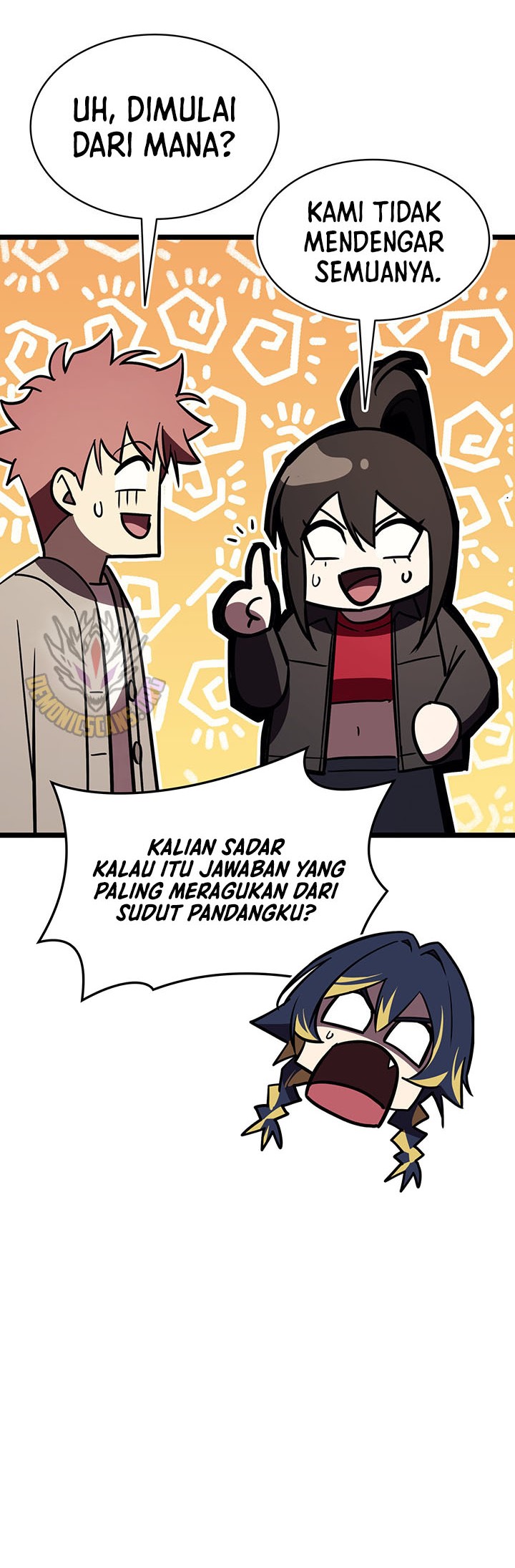 Halaman 233
