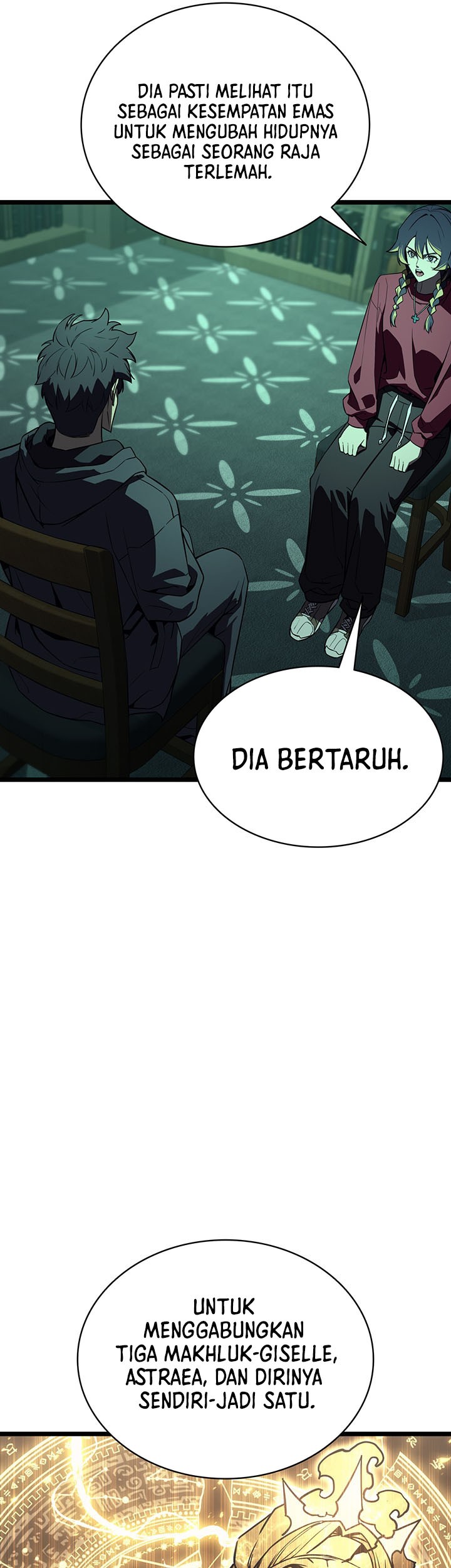 Halaman 198