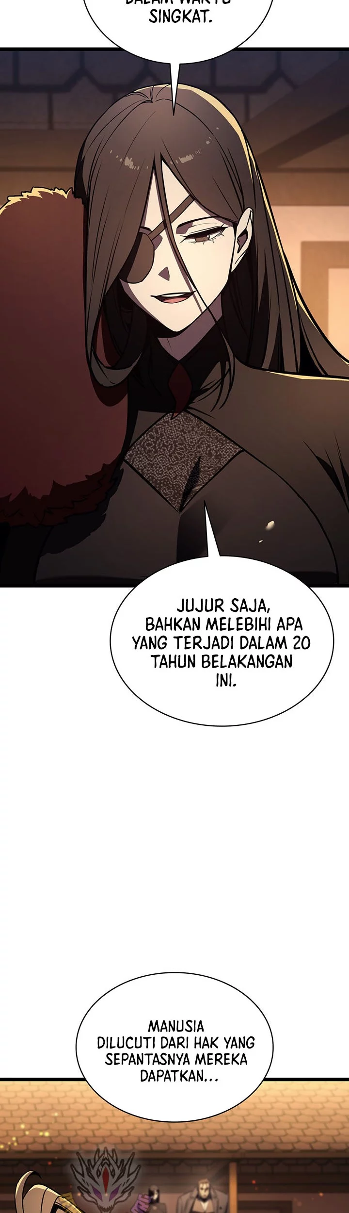 Halaman 101
