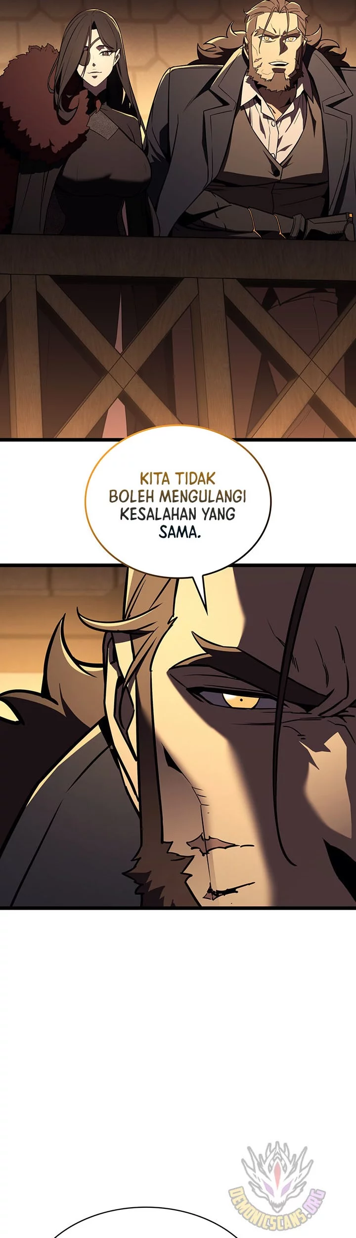 Halaman 105