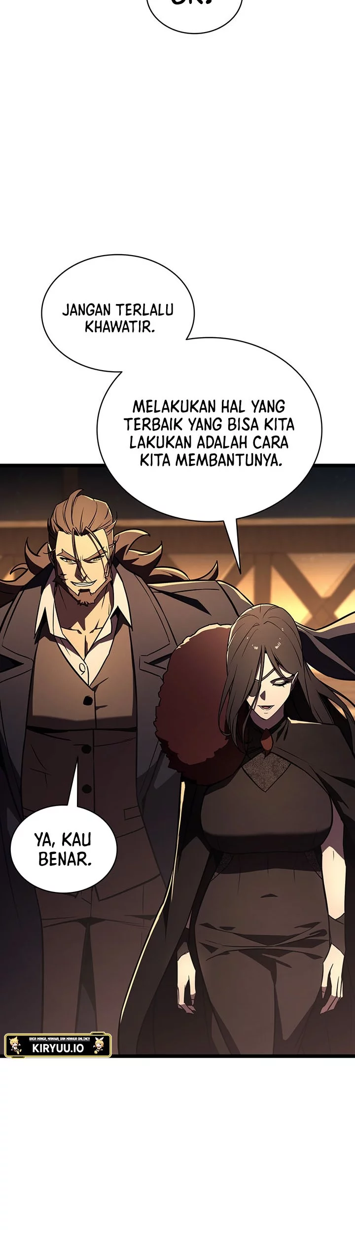 Halaman 107