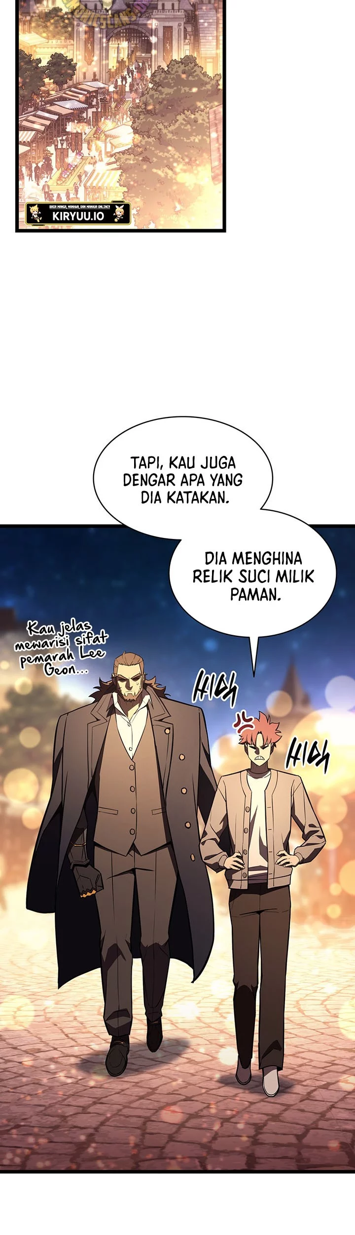 Halaman 82