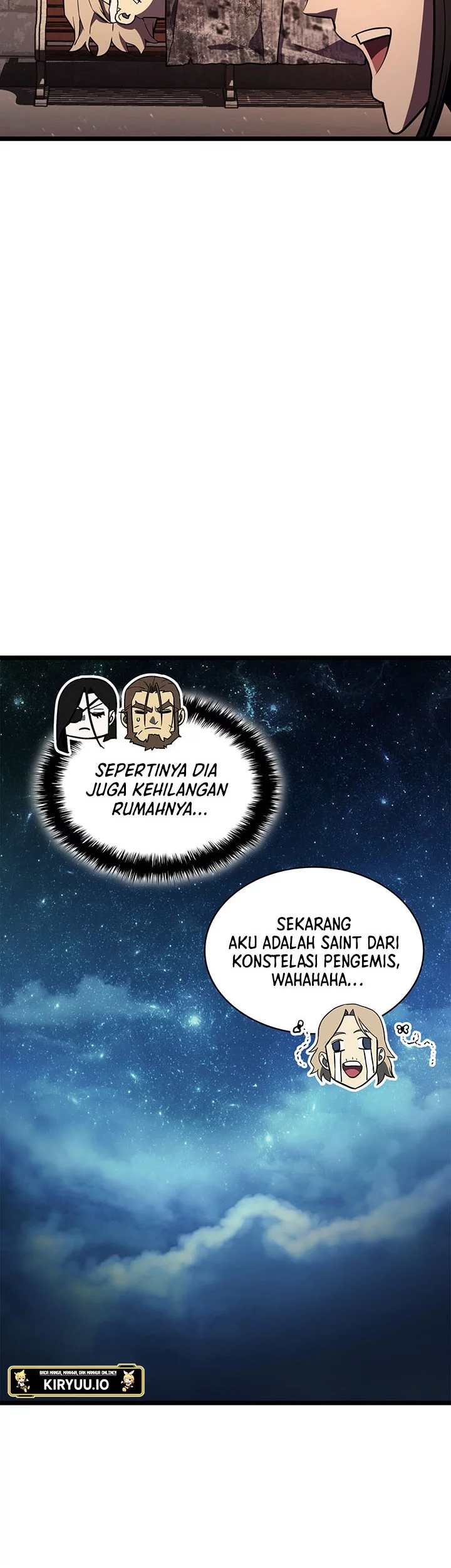 Halaman 97