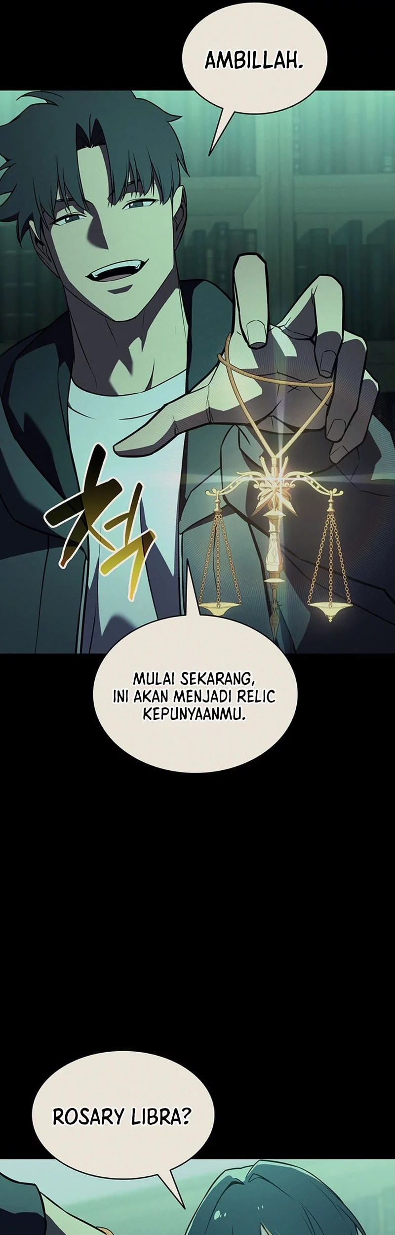 Halaman 38