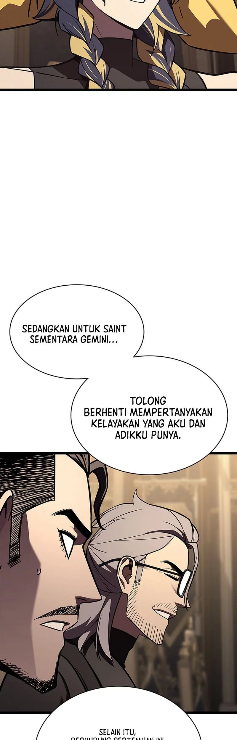 Halaman 93