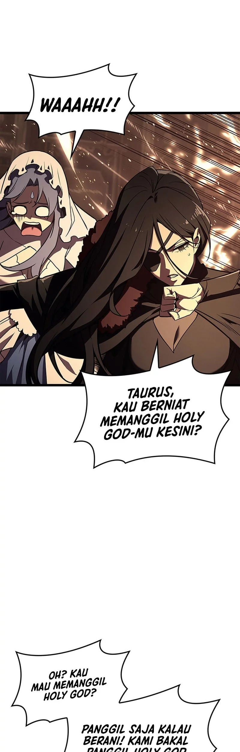 Halaman 101