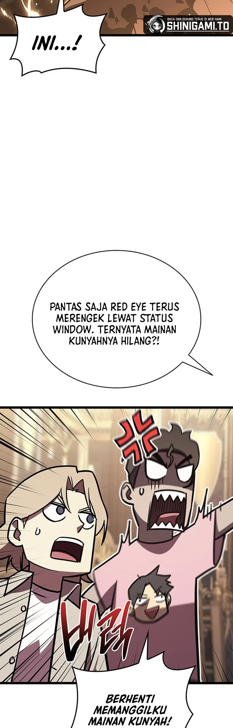 Halaman 105