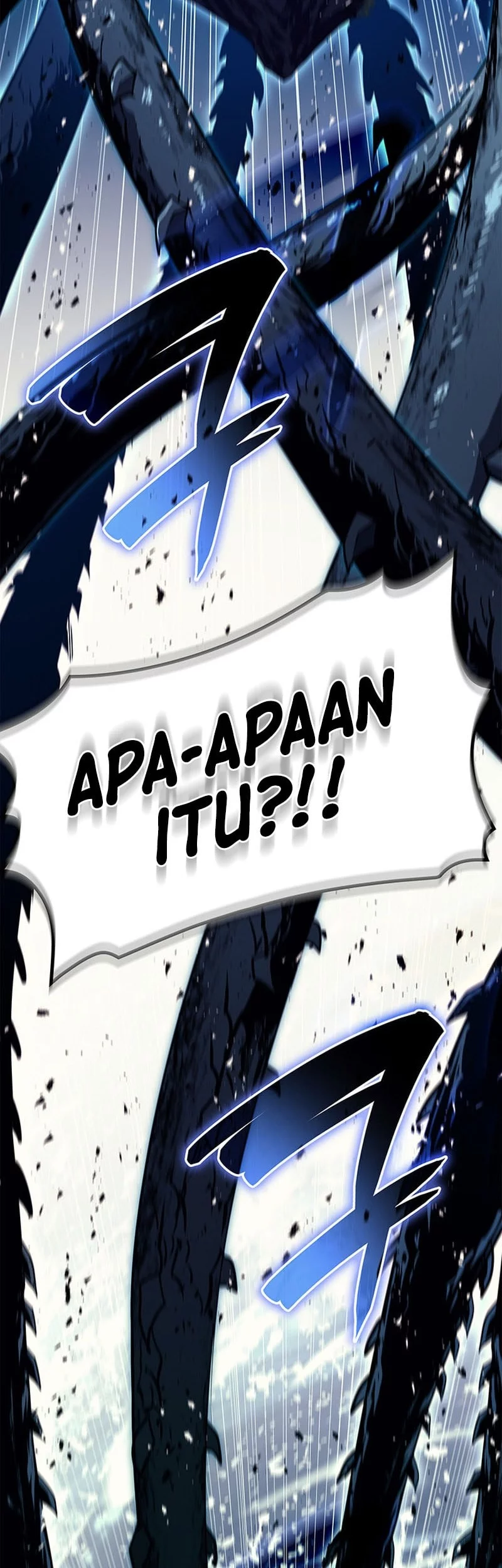 Halaman 121