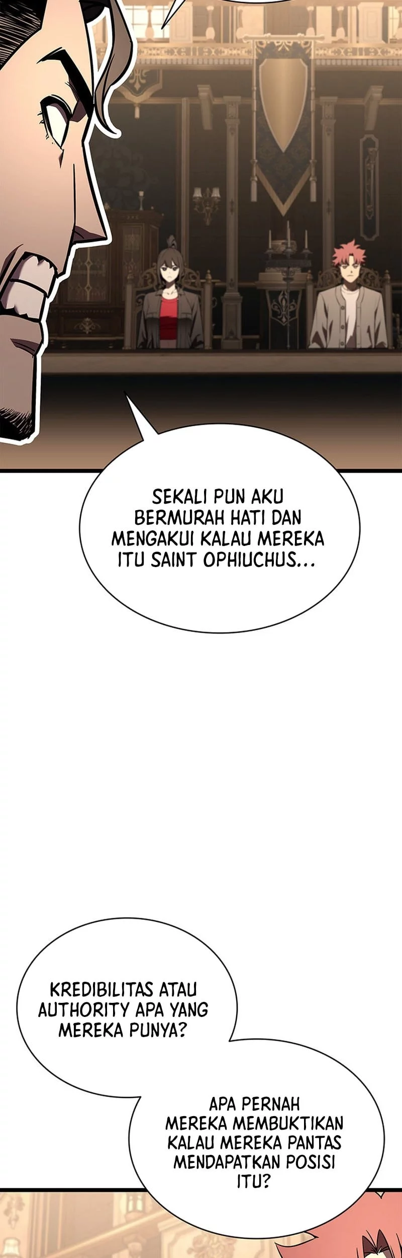Halaman 86