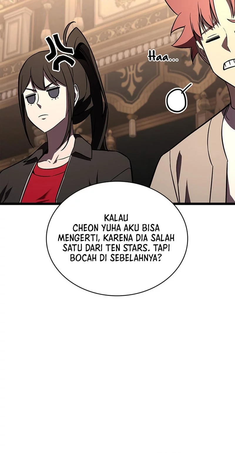 Halaman 87