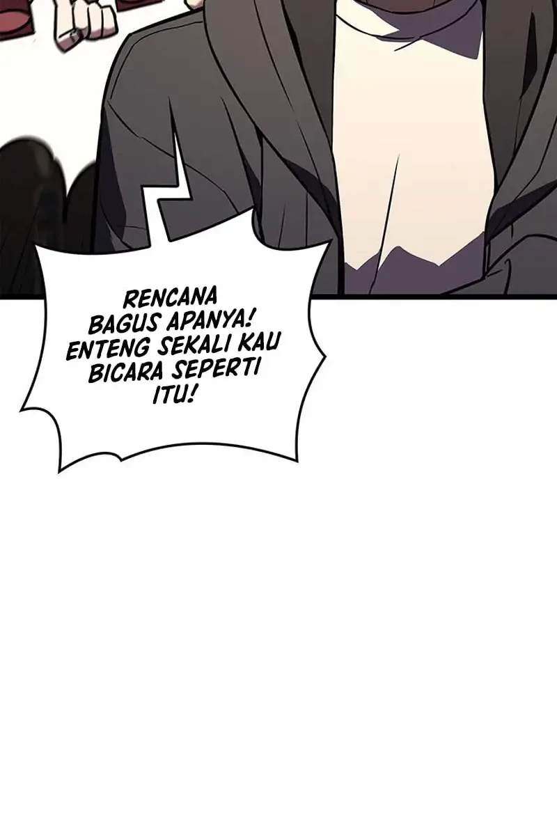 Halaman 210
