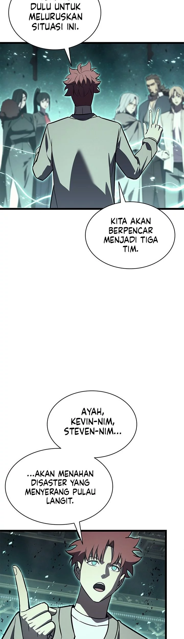 Halaman 187