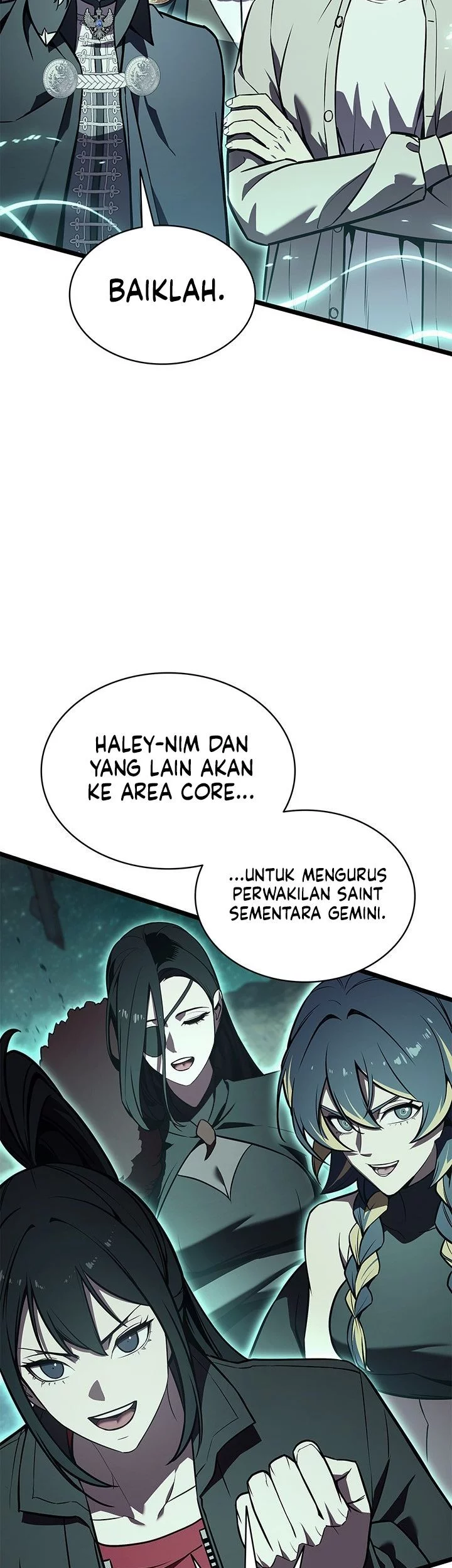 Halaman 189