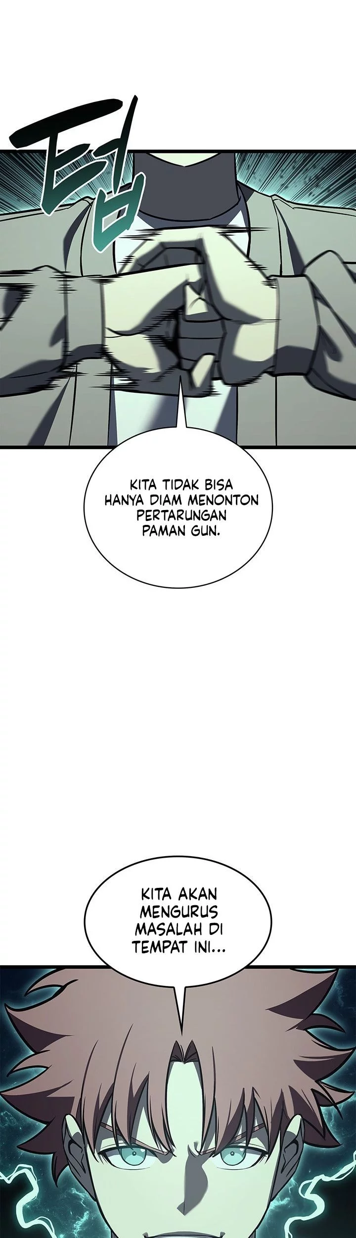 Halaman 193