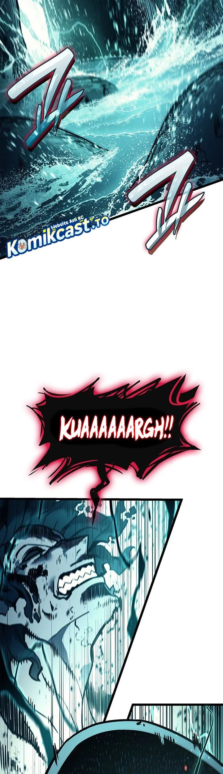 Halaman 203