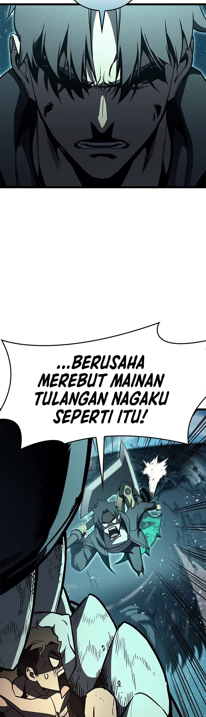 Halaman 213