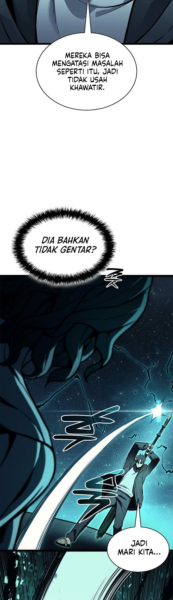 Halaman 173