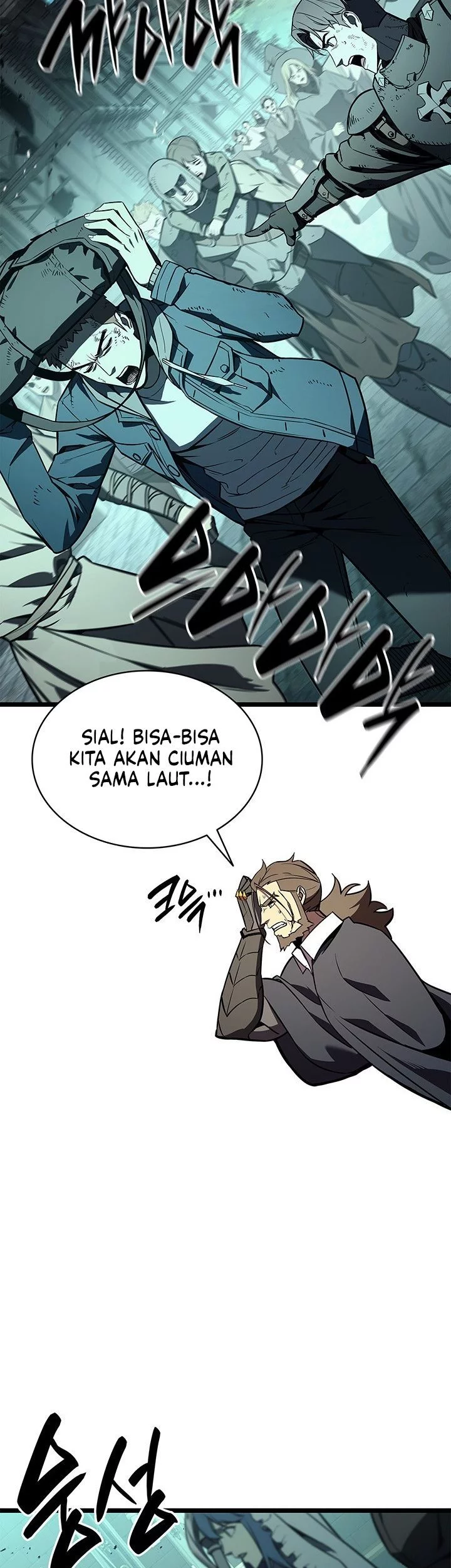 Halaman 179