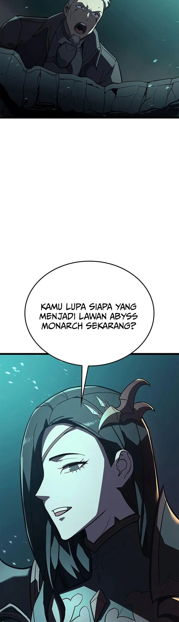 Halaman 157