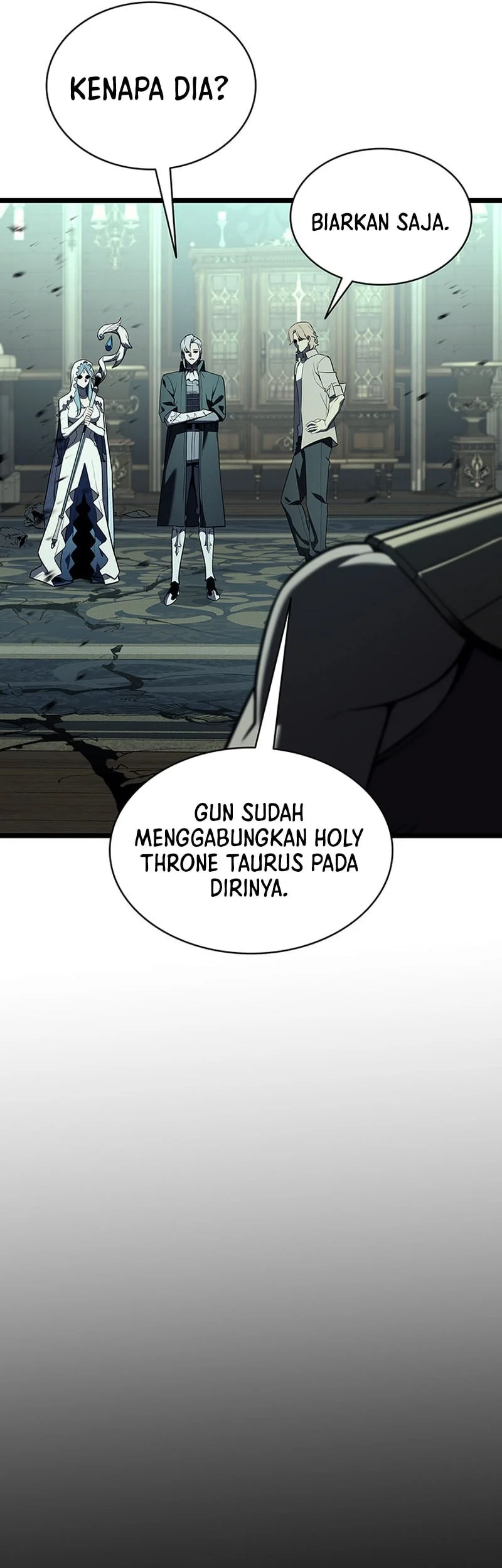 Halaman 201