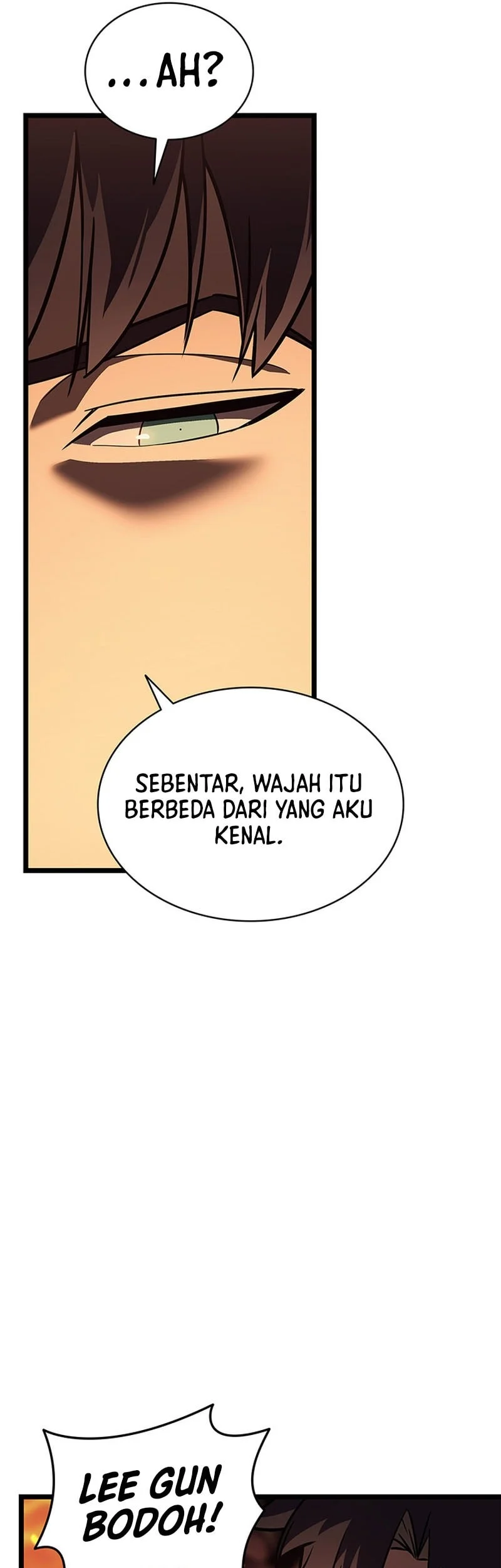 Halaman 229