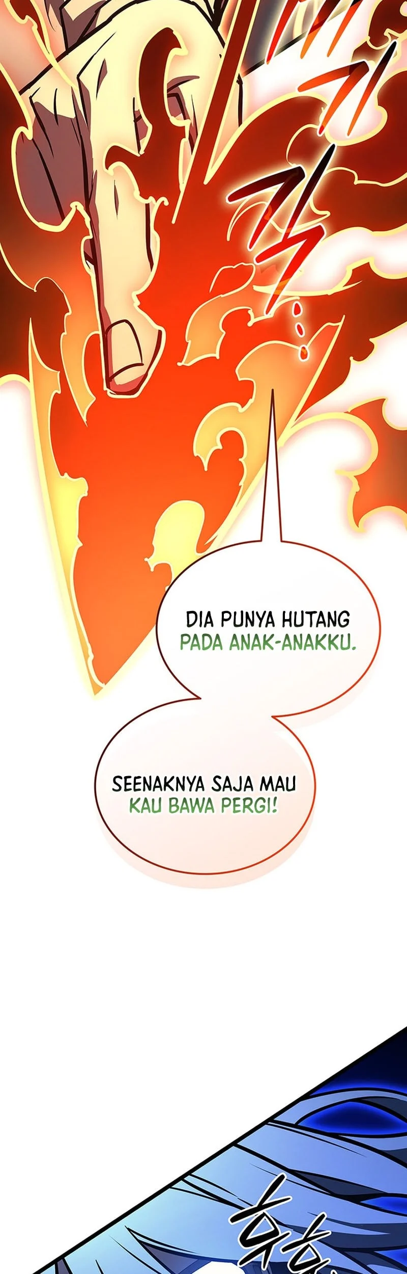 Halaman 87