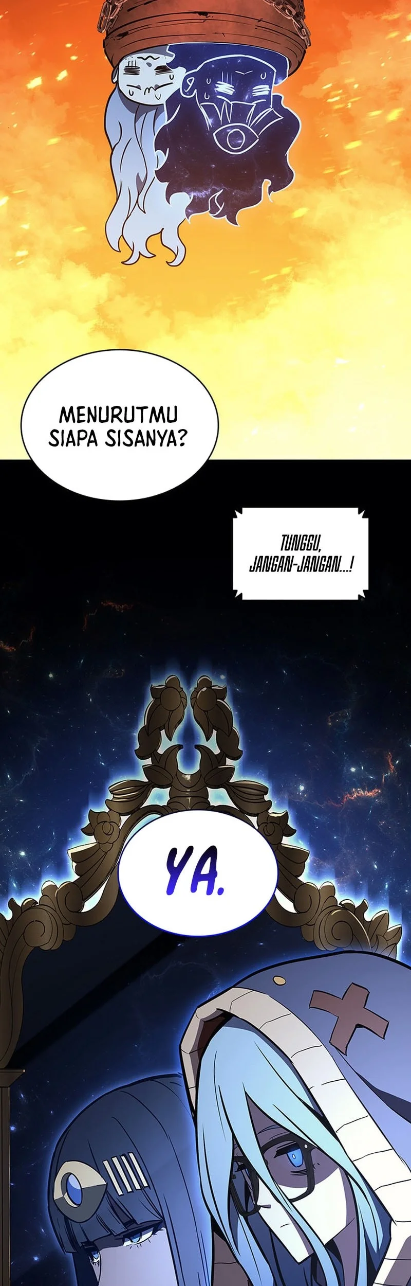 Halaman 117