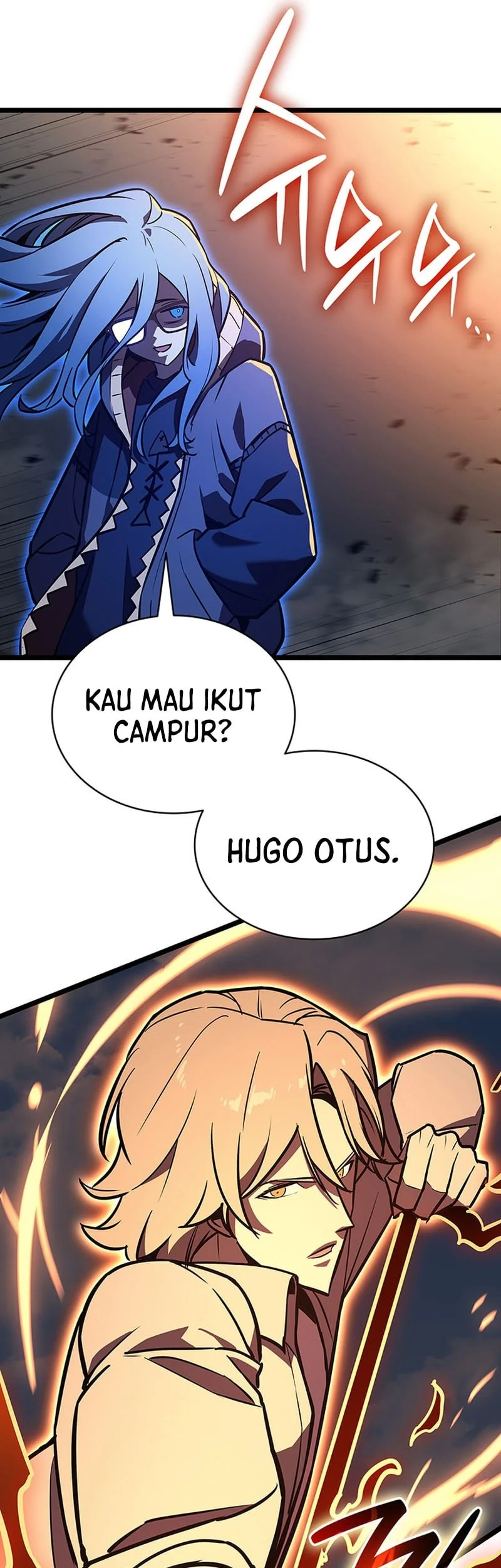 Halaman 259