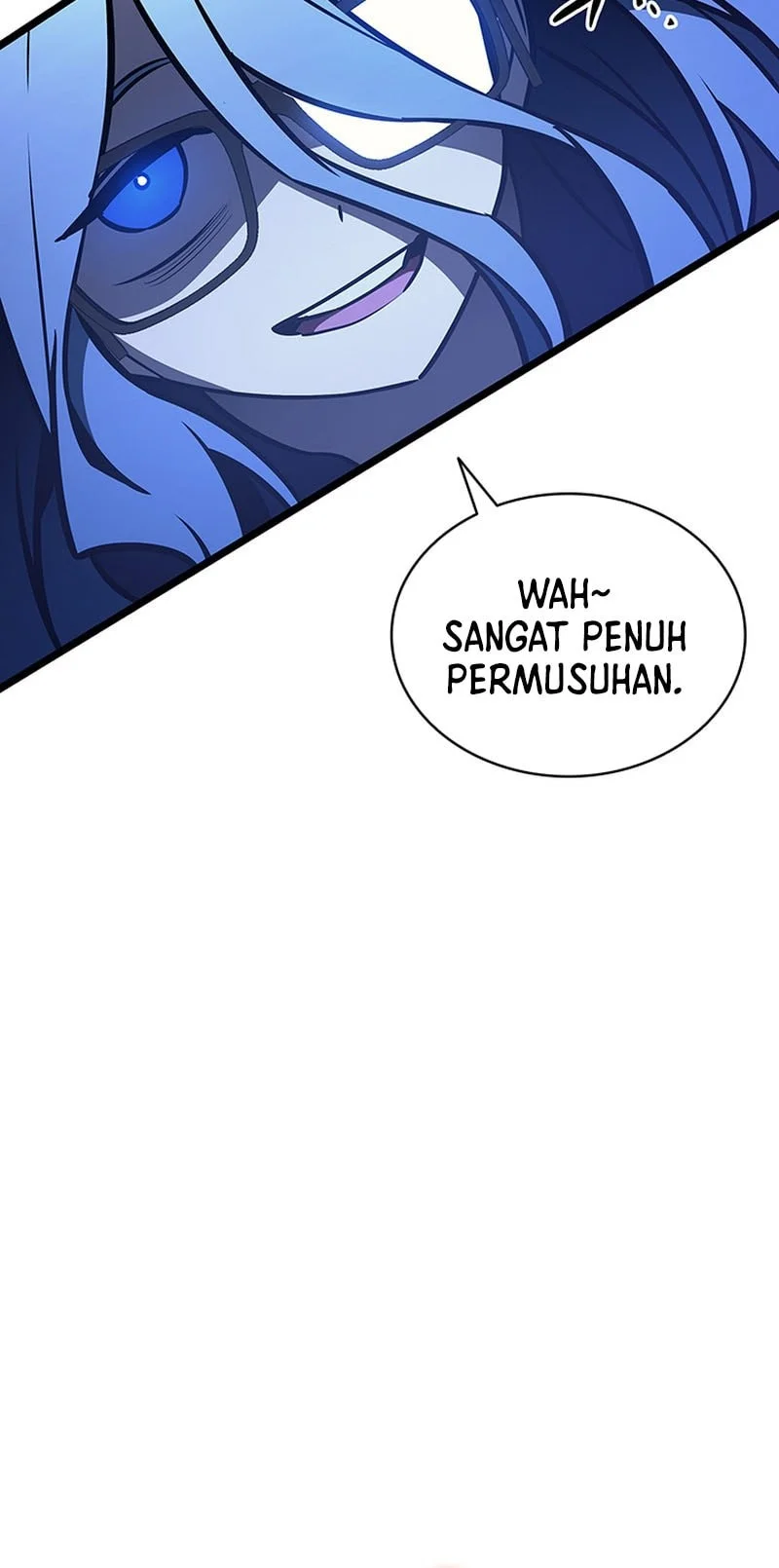 Halaman 261