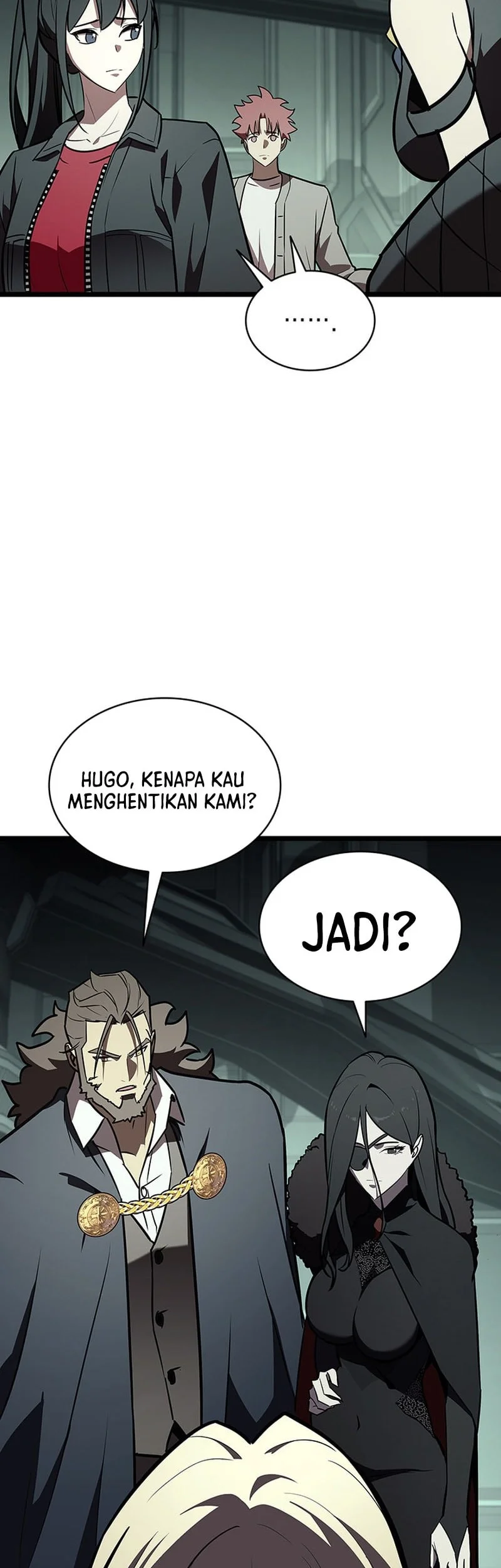 Halaman 278